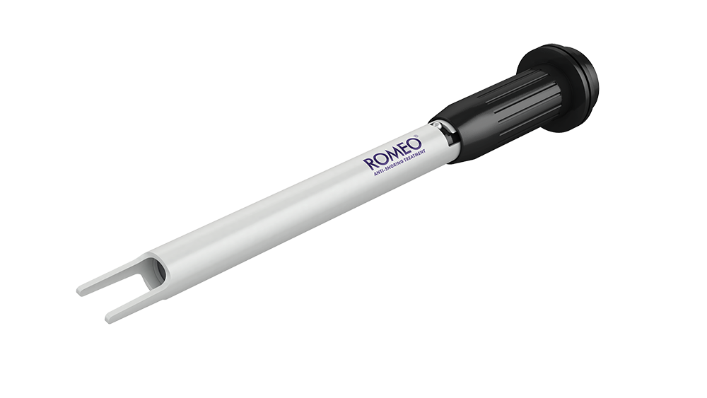 Asclepion Dermablate ➜ Аппарат для лазерной шлифовки кожи лица, купить в Украине | Alfaspa изображение 24